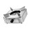 Adjustable Flame Alcohols Burners Stove Drawer-true color 1