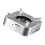 Alcohols Stove Easy Maintenances & Compacts-without drawers 1