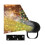 Snowfall Effect Christmas Projector Light USB Wall-Black 12 1