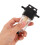 Heater Oil Water Separator Plastic Filter Assembly 7
