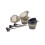 Sibel Color Economiser 2 1