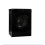Bush Bush WMT0812EB 8KG 1200 Spin Black 1