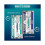 (1box (7Strips)) Whitening Strips 7-day Treatment 4