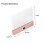 Multi Use Book Light With Timer Function Ideal For- White 3