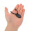 6Pcs Plastic Electric Kettle Handle Key Switch Replacement Button 7