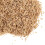 1Set Chicken Nesting Rice Hulls Natural Soft Bedding for Coop Use 4
