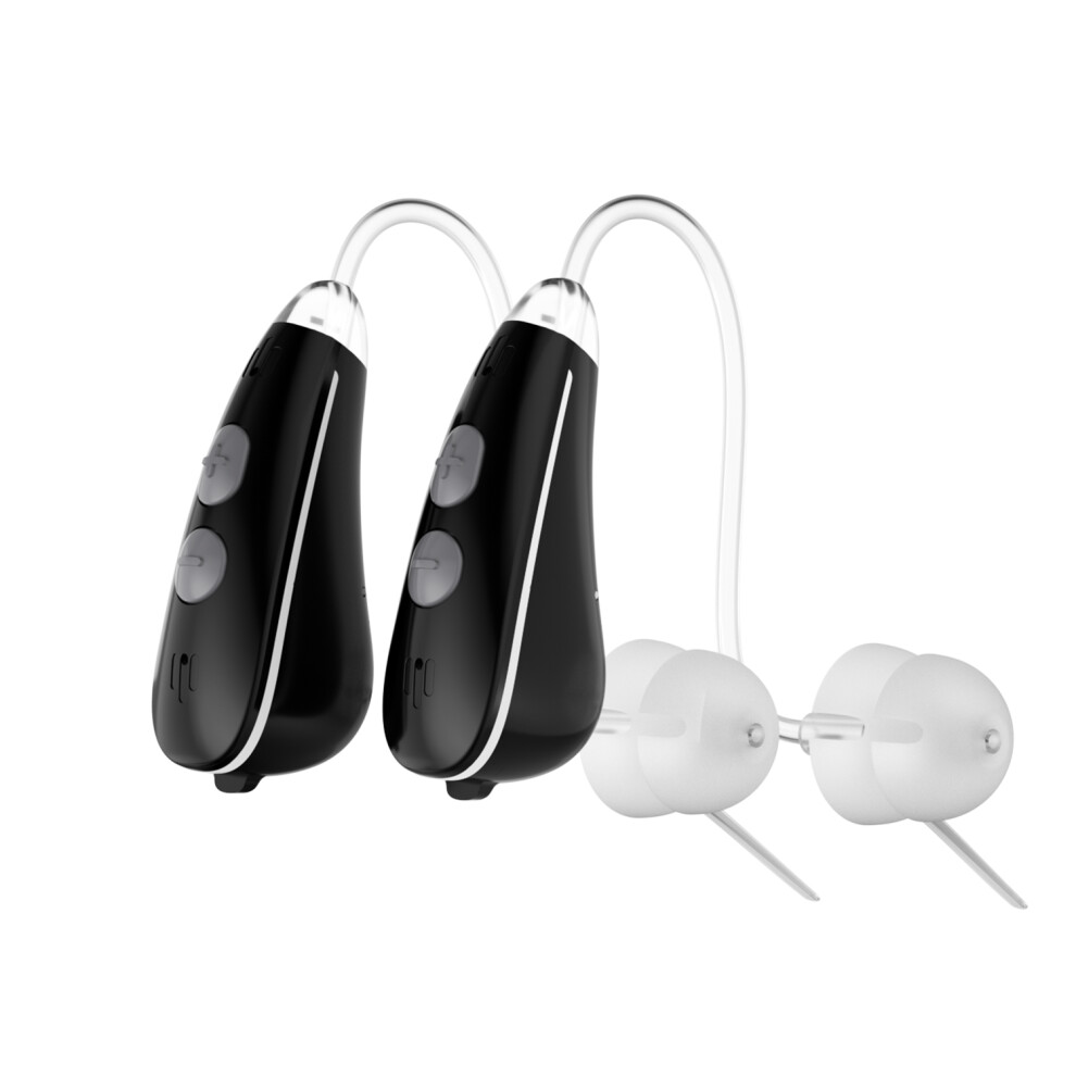 Ceretone Nexus Bte Hearing Aid