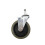 Replacement Wheel for Hoverkart, 360 Degree Rotation 1