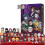 Demon Slayer Christmas Advent Calendar Blind Box 2025 1