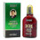 Hair Growth Serum 120ml - Boosts Volume, Strength & Thickness 1