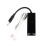 Fax Modem, USB2.0 56K External Modem Driver,USB Modem (Single Port) 1