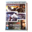 Universal 2012 / Terminator Salvation / Children Of Men [DVD] 1