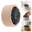 4Pcs Non Electric Volcanic Stone Diffuser for Office Car Essential Oil 7