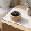 4Pcs Non Electric Volcanic Stone Diffuser for Office Car Essential Oil 8