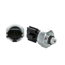 New Air Conditioning Compressor Pressure Switch OEM for Hyundai kia 977213k000 97721 3k000 97721-3k000~9537