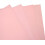 Coloured Copier Paper 80gsm A4 Light Pink (Pack 500) 2