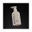 BASED Leave-in Conditioner | Instant Hydration & Anti-Frizz | Simple, Effective, BASED. 1