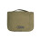 Speero SPEERO Folding Wash Kit Green 4