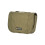 Speero SPEERO Folding Wash Kit Green 2