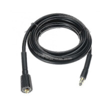 Nilfisk C100 C110 C120 C130 C140 high pressure washer hose 5/10/15M M22