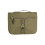 Speero SPEERO Folding Wash Kit Green 6