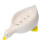Ceramic Soap Dish Holder Cute Duck Soap Holder 1