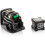 Anki Vector -Home Robot  Alexa & Face Recognition 3
