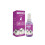 Cat Pheromone Spray Cat Soothing Spray Cat Comfort Spray Calming Diffuser 1