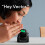 Anki Vector -Home Robot  Alexa & Face Recognition 5