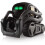 Anki Vector -Home Robot  Alexa & Face Recognition 6