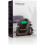Anki Vector -Home Robot  Alexa & Face Recognition 1