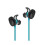 Soundsport Wireless Earphones 1