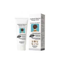 Acanthosis Cream Nigrifix Cream for Acanthosis Nigricans Black Spot