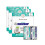 3 boxes Whitening Strips 7-day Treatment 1