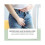 Googeer Essenz Prosta Vit Body Treatment 2