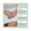 Googeer Essenz Prosta Vit Body Treatment 3