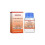 Professional Stainless Steel Weld Cleaning Gel 100g 1