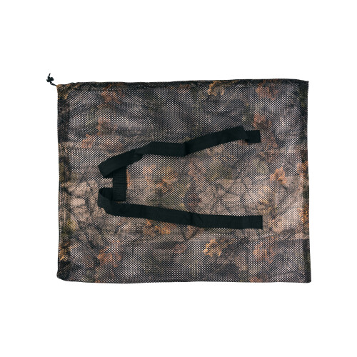 JACK PYKE JACK PYKE Decoy Mesh Bag English Oak Evolution 2