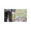 JACK PYKE Jack Pyke Foldable Game Bird Carrier Green 4