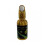 Leech Essential Oil for Men, Male Confidence Boost & Performance, Natural Formula 1