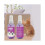 Cat Pheromone Spray Cat Soothing Spray Cat Comfort Spray Calming Diffuser 2
