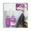Cat Pheromone Spray Cat Soothing Spray Cat Comfort Spray Calming Diffuser 3
