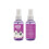 Cat Pheromone Spray Cat Soothing Spray Cat Comfort Spray Calming Diffuser 4