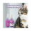 Cat Pheromone Spray Cat Soothing Spray Cat Comfort Spray Calming Diffuser 5