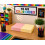 Coloured Copier Paper 80gsm A4 Light Cream (Pk 500) 2