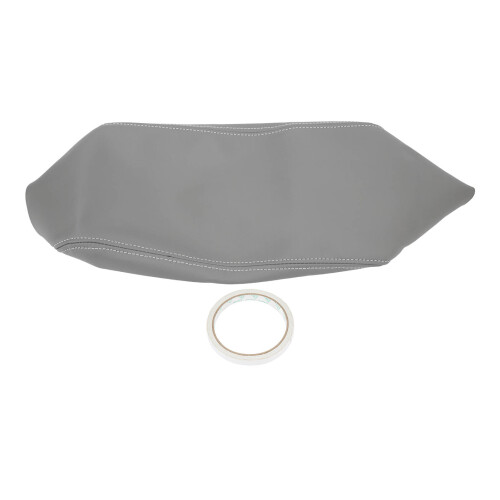 Centre Armrest Cover PU Leather for Avalon 2