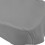 Grey PU Leather Armrest Case for Avalon 2005-2012 11