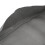 Grey PU Leather Armrest Case for Avalon 2005-2012 10