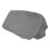 Grey PU Leather Armrest Case for Avalon 2005-2012 20