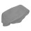Centre Armrest Cover PU Leather for Avalon 6